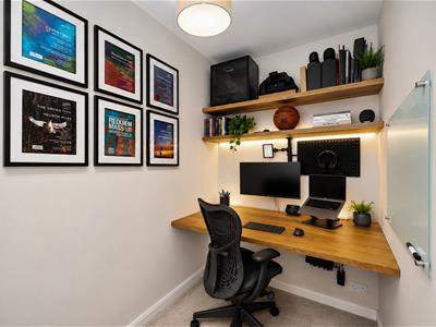 Picture 15